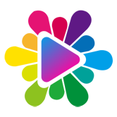 麻豆网站APP最新版
