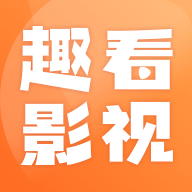 WWW,205se·COM网站APPAPP应用