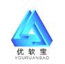 无风险9.1免费版观看官方版APP应用