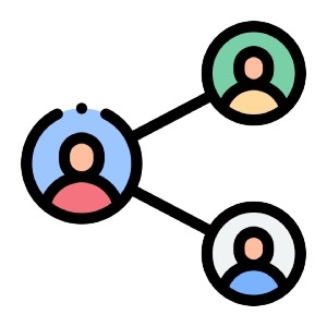 九一视频下载APP应用