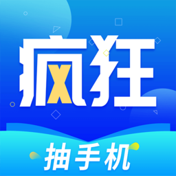 17c一起APPAPP应用