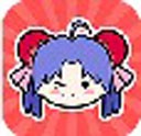WWW,vvv86·COM网站APPAPP应用