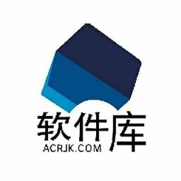 91破解版APP应用