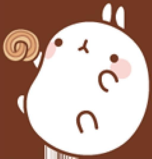 WWW,av243·COM网站APPAPP应用