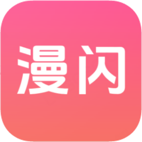 WWW,841se·COM网站APPAPP应用
