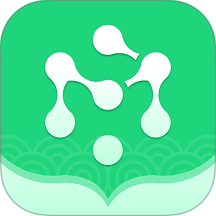 WWW,ttt42·COM网站APPAPP应用