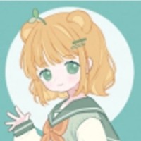 福 利视频下载官方版APP应用