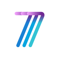 WWW,sss56·COM网站APP最新版