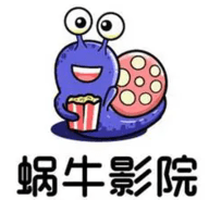 黄色软件下载入口APP应用