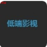 WWW,vvv86·COM网站APPAPP应用
