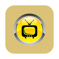 WWW,345iii·COM网站APPAPP应用
