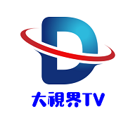 91看片软件APP应用