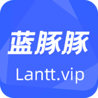 WWW,863av·COM网站APPAPP应用