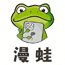 WWW,sesebobo·COM网站APPAPP应用