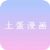 WWW,840av·COM网站APPAPP应用