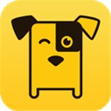 WWW,zzz58·COM网站APP最新版