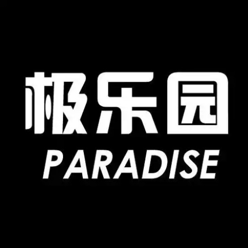 麻豆网站APPAPP应用