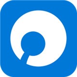 九一视频下载APP应用