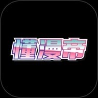 youjizz最新版