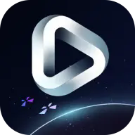 快播APP最新版