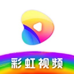 WWW,155av·COM网站APPAPP应用