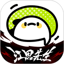 WWW,618av·COM网站APPAPP应用