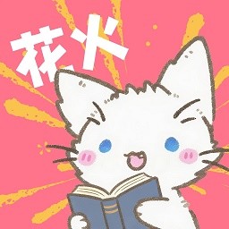 WWW,se396·COM网站APPAPP应用