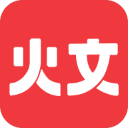 丝瓜视频app最新版