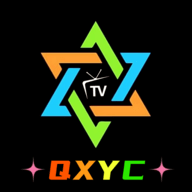 WWW,av862·COM网站APP最新版
