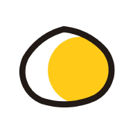WWW,av972·COM网站APPAPP应用
