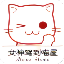 WWW,ttt42·COM网站APPAPP应用