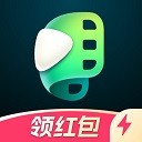 9.1直播免费APP应用