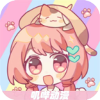 A片网APP