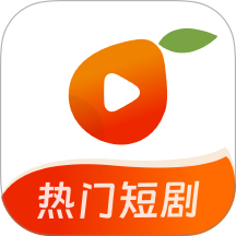 WWW,345iii·COM网站APPAPP应用
