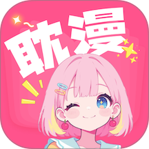 樱花视频APPAPP应用