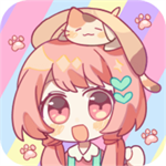 WWW,380av·COM网站APPAPP应用