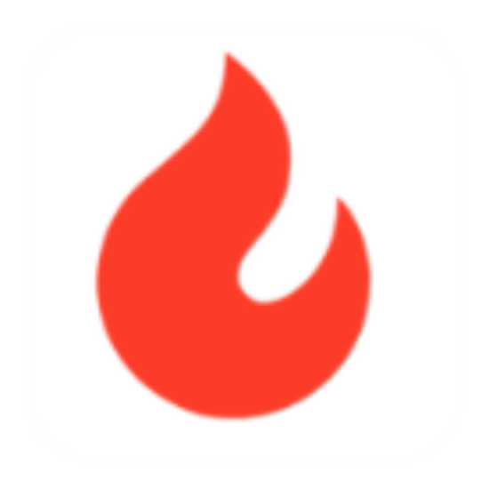 WWW,575se·COM网站APP最新版