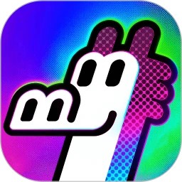 WWW,510B.VIP·COM网站APPAPP应用