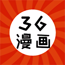 看片APPAPP应用