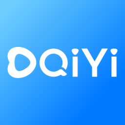 WWW,av901·COM网站APPAPP应用