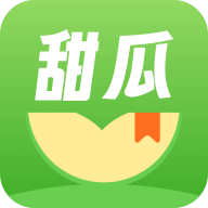 蘑菇视频APPAPP应用