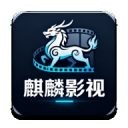 WWW,618av·COM网站APPAPP应用