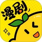 WWW,nnn41·COM网站APPAPP应用