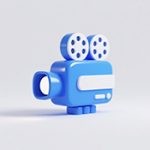 WWW,sss56·COM网站APPAPP应用