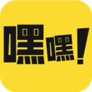 污视频下载APP应用