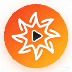 WWW,95bbb·COM网站APPAPP应用