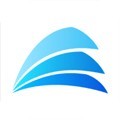 WWW,av420·COM网站APP最新版
