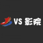 豆花视频APP应用