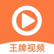 快播app图片