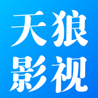 黄色视频在线免费观看下载官方版APP应用